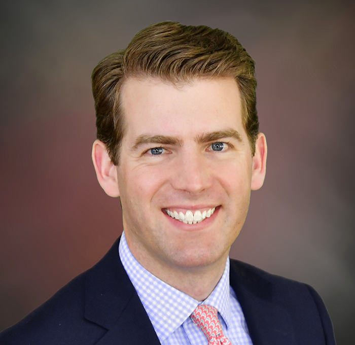 CRESCENT HIRES MIKE BANNON AS VICE PRESIDENT Crescent Real Estate LLC